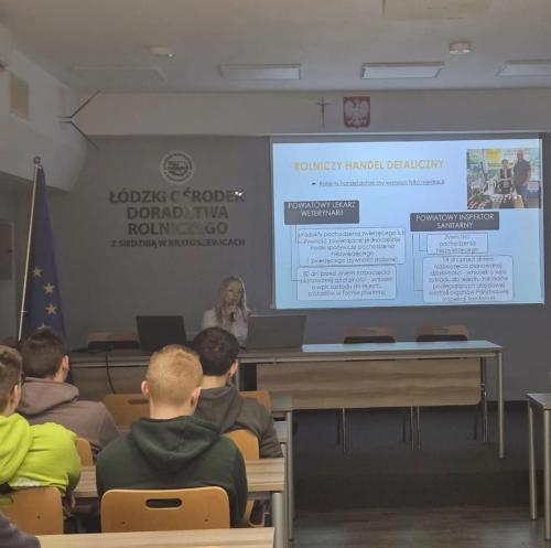 zswolborz.pl zscku w wolborzu bratoszewice24 12