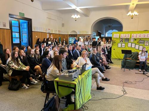 zswolborz.pl zscku w wolborzu den22 01