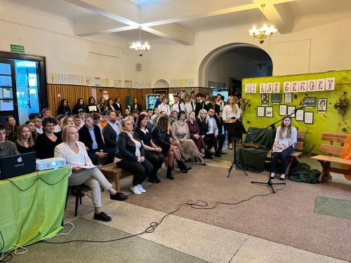 zswolborz.pl zscku w wolborzu den22 02