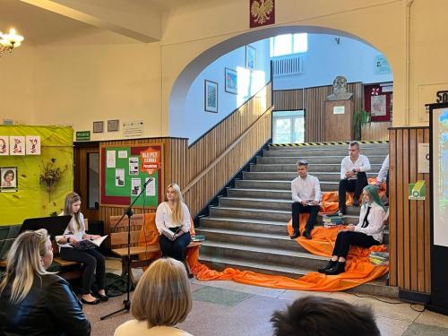 zswolborz.pl zscku w wolborzu den22 03