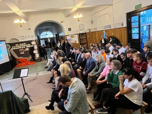 zswolborz.pl zscku w wolborzu den22 04