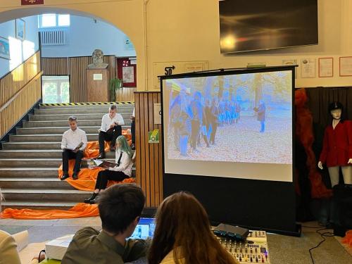 zswolborz.pl zscku w wolborzu den22 05