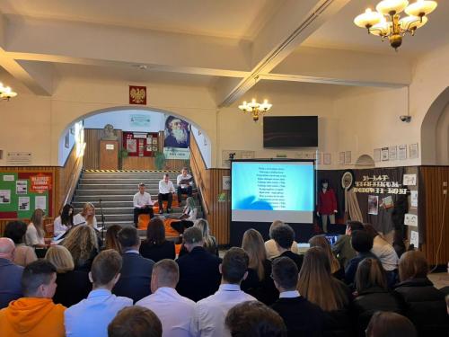 zswolborz.pl zscku w wolborzu den22 06