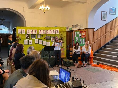 zswolborz.pl zscku w wolborzu den22 07