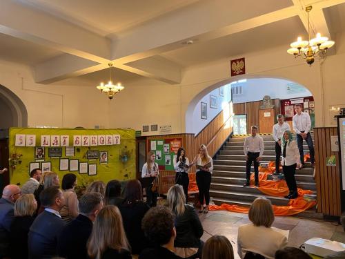 zswolborz.pl zscku w wolborzu den22 08