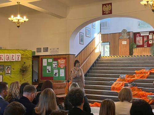 zswolborz.pl zscku w wolborzu den22 09