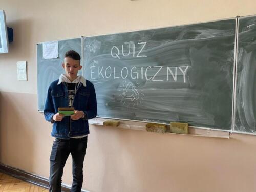 zswolborz.pl zscku w wolborzu dni otwarte kwiecien-10