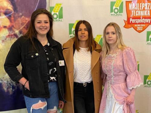 zswolborz.pl zscku w wolborzu dni otwarte kwiecien-11