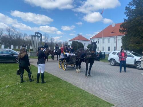 zswolborz.pl zscku w wolborzu dni otwarte kwiecien-13