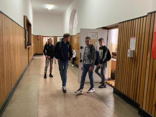 zswolborz.pl zscku w wolborzu dni otwarte kwiecien-14