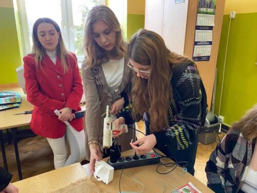 zswolborz.pl zscku w wolborzu dni otwarte kwiecien-15