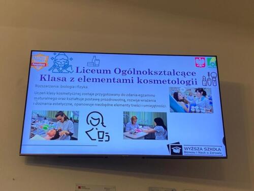 zswolborz.pl zscku w wolborzu dni otwarte kwiecien-16