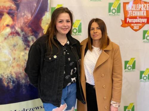 zswolborz.pl zscku w wolborzu dni otwarte kwiecien-17