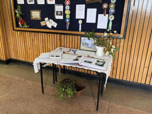 zswolborz.pl zscku w wolborzu dni otwarte kwiecien-18