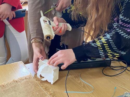 zswolborz.pl zscku w wolborzu dni otwarte kwiecien-19