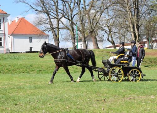 zswolborz.pl zscku w wolborzu dni otwarte kwiecien-2