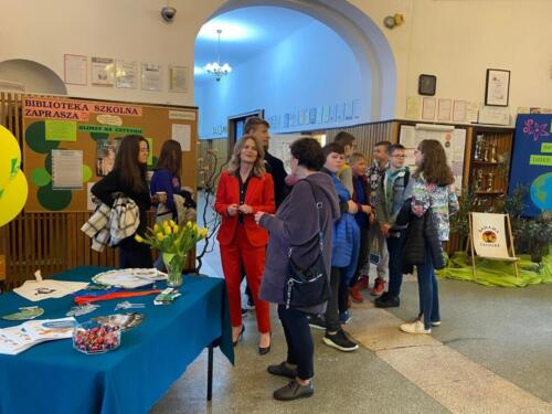 zswolborz.pl zscku w wolborzu dni otwarte kwiecien-20