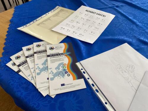 zswolborz.pl zscku w wolborzu dni otwarte kwiecien-21