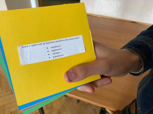 zswolborz.pl zscku w wolborzu dni otwarte kwiecien-22