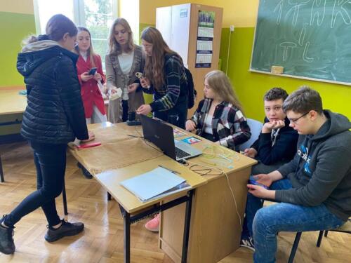 zswolborz.pl zscku w wolborzu dni otwarte kwiecien-23