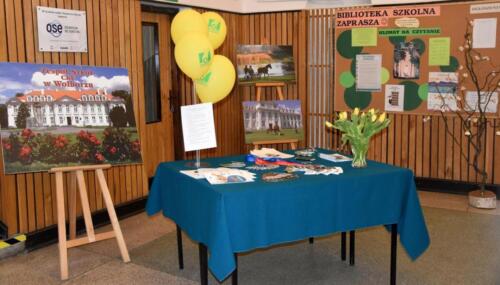 zswolborz.pl zscku w wolborzu dni otwarte kwiecien-24