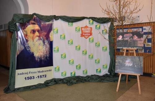 zswolborz.pl zscku w wolborzu dni otwarte kwiecien-25