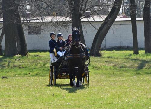 zswolborz.pl zscku w wolborzu dni otwarte kwiecien-26