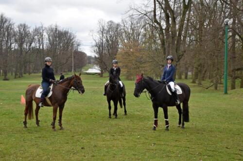 zswolborz.pl zscku w wolborzu dni otwarte kwiecien-27