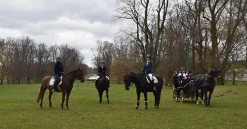 zswolborz.pl zscku w wolborzu dni otwarte kwiecien-28