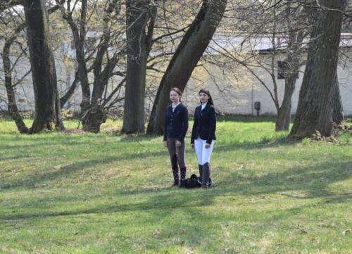 zswolborz.pl zscku w wolborzu dni otwarte kwiecien-3