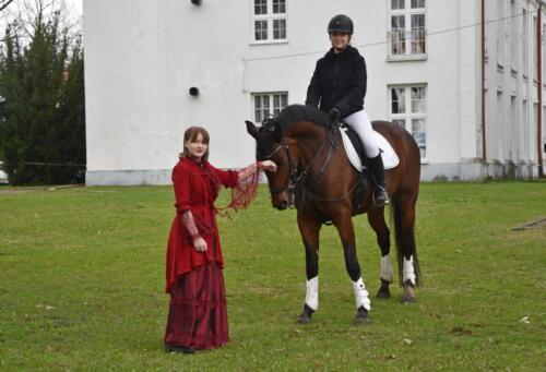 zswolborz.pl zscku w wolborzu dni otwarte kwiecien-30