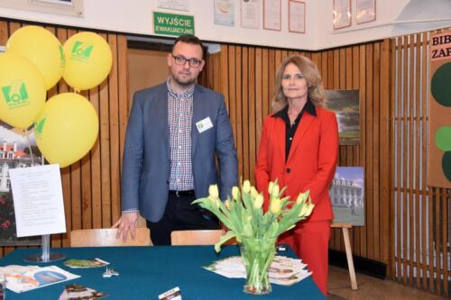 zswolborz.pl zscku w wolborzu dni otwarte kwiecien-32