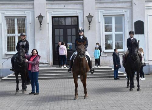 zswolborz.pl zscku w wolborzu dni otwarte kwiecien-6