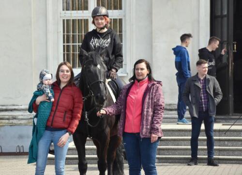 zswolborz.pl zscku w wolborzu dni otwarte kwiecien-7