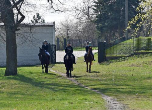 zswolborz.pl zscku w wolborzu dni otwarte kwiecien-8