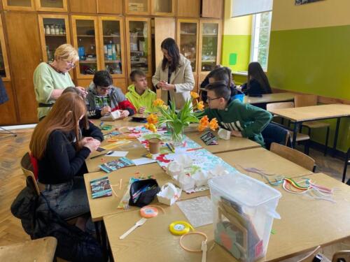 zswolborz.pl zscku w wolborzu dni otwarte kwiecien-9