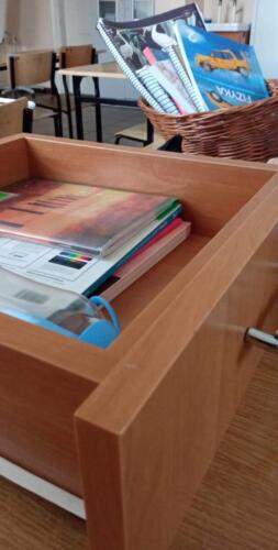 zswolborz.pl zscku w wolborzu dzien bez plecaka 2