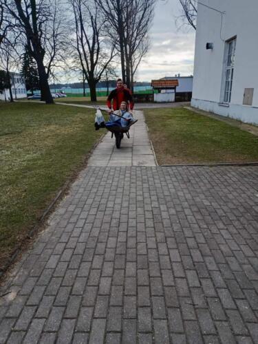 zswolborz.pl zscku w wolborzu dzien bez plecaka 3