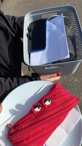 zswolborz.pl zscku w wolborzu dzien bez plecaka 4