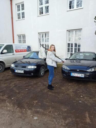 zswolborz.pl zscku w wolborzu dzien bez plecaka 5