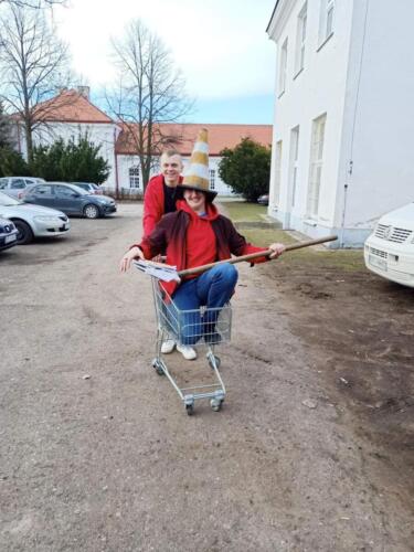 zswolborz.pl zscku w wolborzu dzien bez plecaka 6