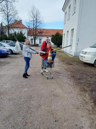 zswolborz.pl zscku w wolborzu dzien bez plecaka 7
