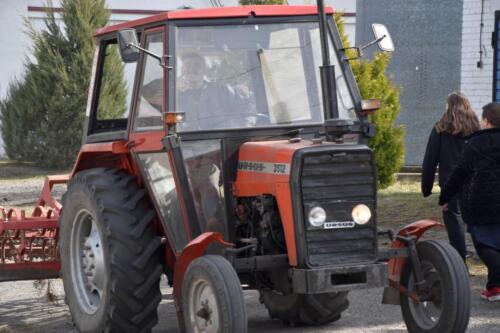 zswolborz.pl zscku w wolborzu dzien otwartych drzwi marzec-1