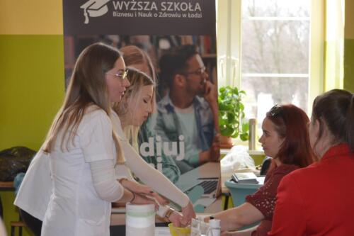 zswolborz.pl zscku w wolborzu dzien otwartych drzwi marzec-10