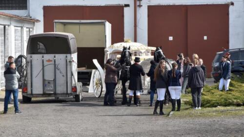 zswolborz.pl zscku w wolborzu dzien otwartych drzwi marzec-11