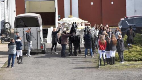 zswolborz.pl zscku w wolborzu dzien otwartych drzwi marzec-12