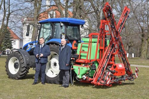 zswolborz.pl zscku w wolborzu dzien otwartych drzwi marzec-13