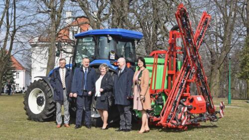 zswolborz.pl zscku w wolborzu dzien otwartych drzwi marzec-14