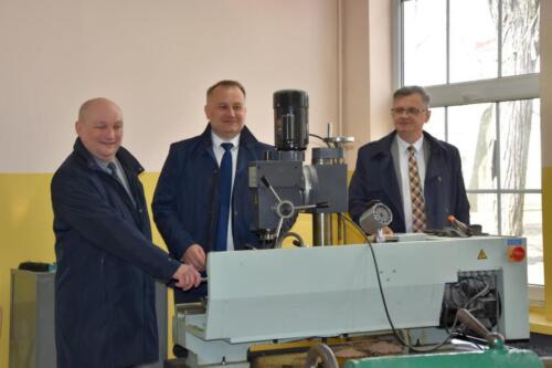 zswolborz.pl zscku w wolborzu dzien otwartych drzwi marzec-15