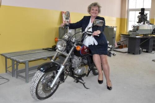 zswolborz.pl zscku w wolborzu dzien otwartych drzwi marzec-16